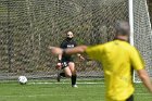 WSoc vs Sronehill  Women’s Soccer vs Stonehill College. : Wheaton, WSoccer, WSoc, Women’s Soccer